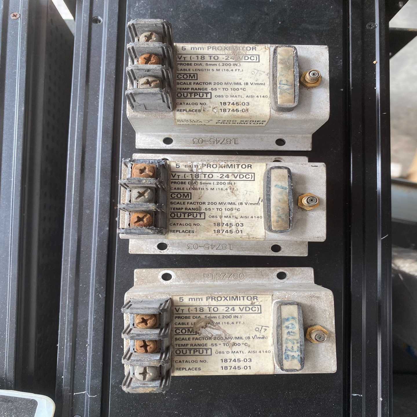 议价特利18745-0替换18745-01，拆适用