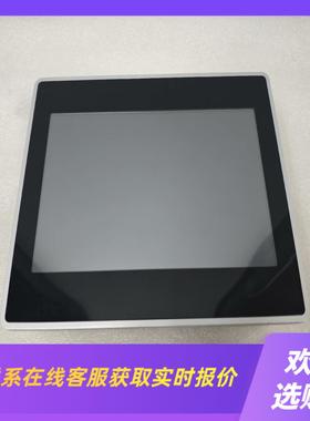 UniOP触摸屏eTOP507 实图拍摄成色漂亮b拍前询价下单