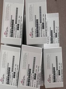 班美萝英特格在线垫片过滤器WGPM0GGG2大量现货，ENTEGR--议价商