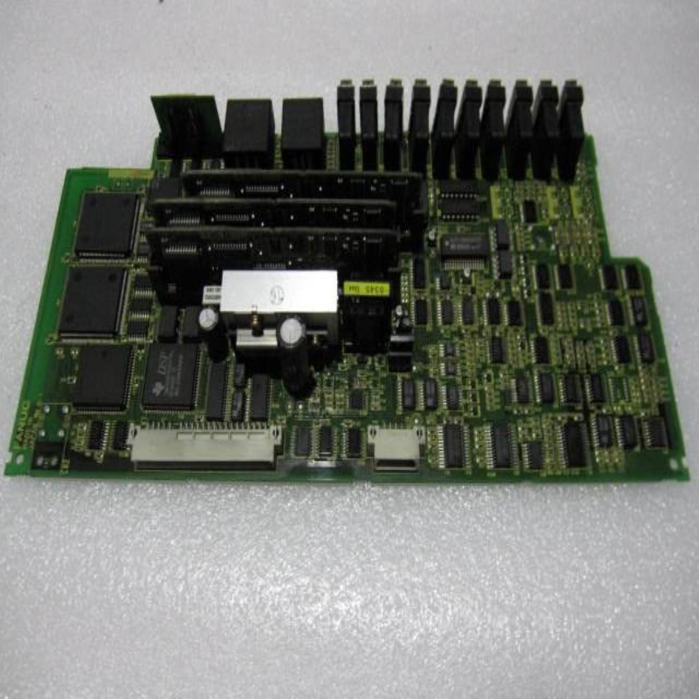 配件A16B-2202-0435 FANUC原装电路板议价