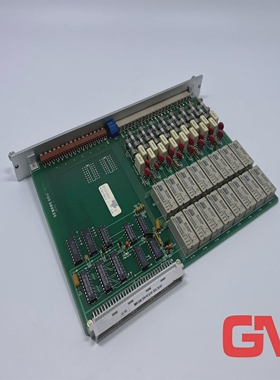 数字输模块200389输卡49096/16输FC200388D