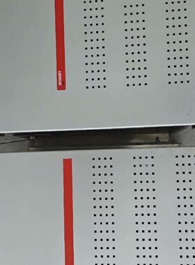 寻》》BECKHOFFC66400050倍福工控机型号C6