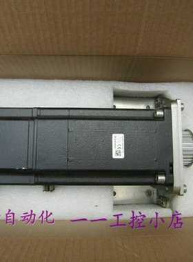 议价#机电机械五金全新原装NAN0TEC伺服电机AD8918L