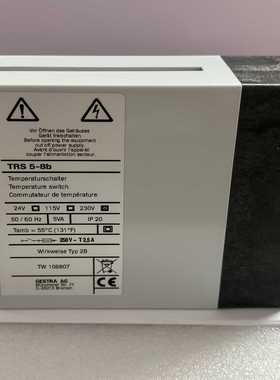 询价~PSU300S电源6EP1436-2BA10 DC24