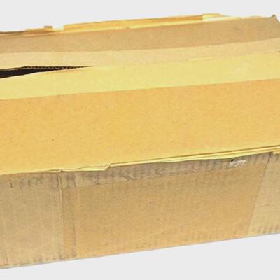 Neu EMC CONTROLS 02A1659701 Erregung Power Montage