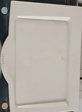 【询价】Thermo Avision AVA6 plus 扫描仪，邮