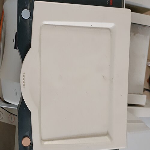 【询价】Thermo Avision AVA6 plus 扫描仪，邮