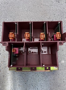 【请询价】ABB电源 KUC755 AE106 3BHB005243