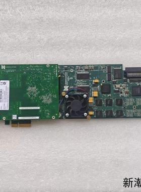 NMS CG6565E DB 4TE 776A-CG6565议价商品