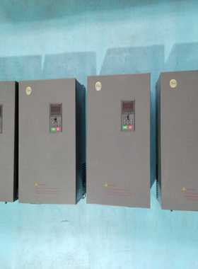 FST-650S-055G/075PT4--议价商品