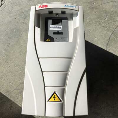 变频器1.5KWACS510-01-04A1-4装询价
