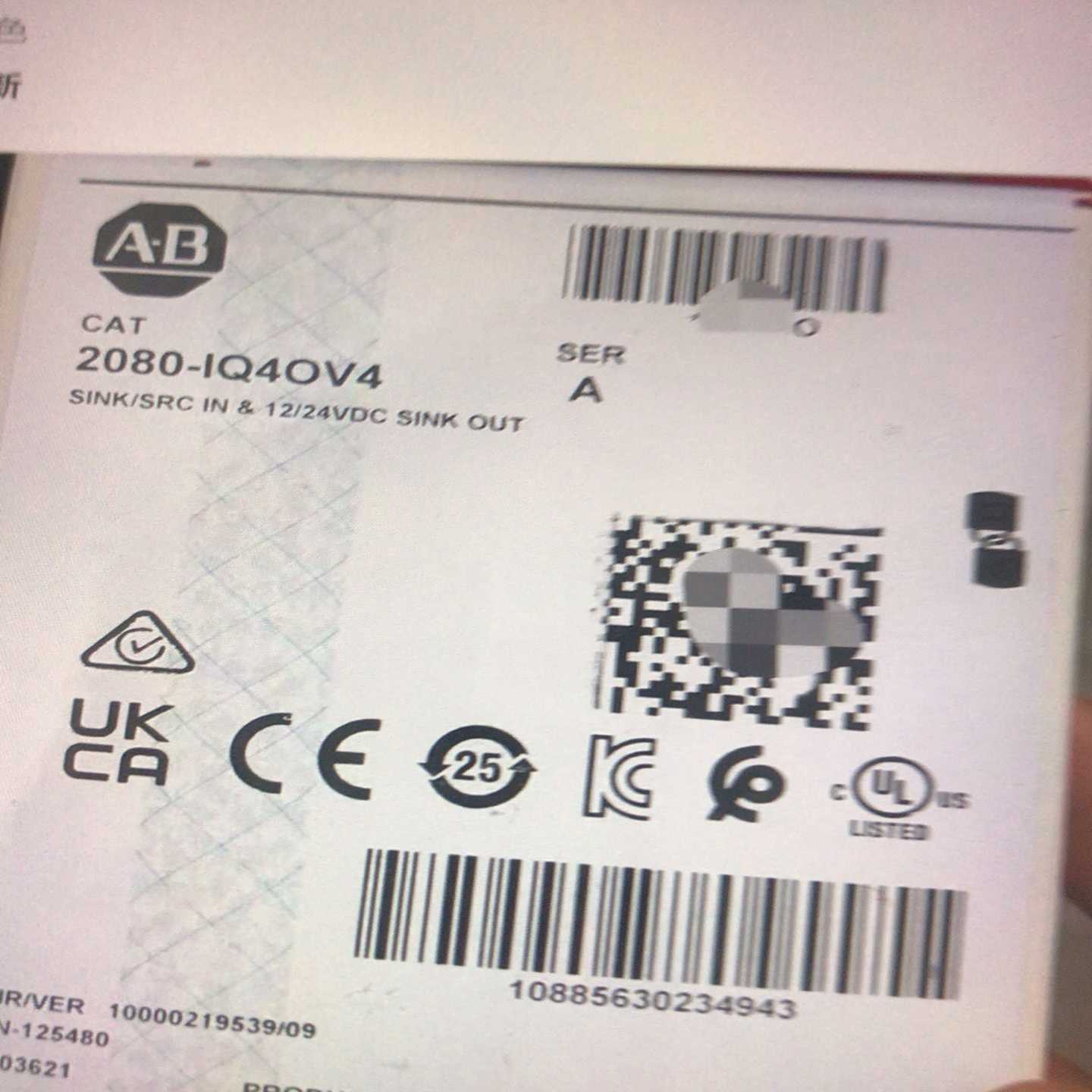 2080-IQ4OV4--议价商品