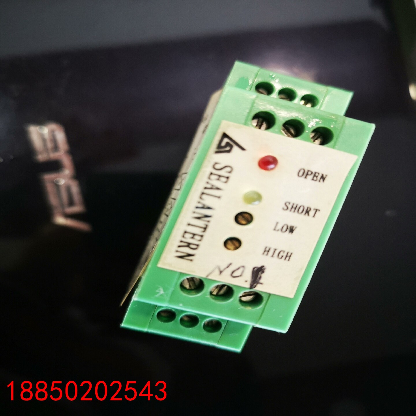 【请询价】二手的SLT-08C