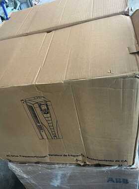 【议价】余货变频器ACS51022KWACS5适用