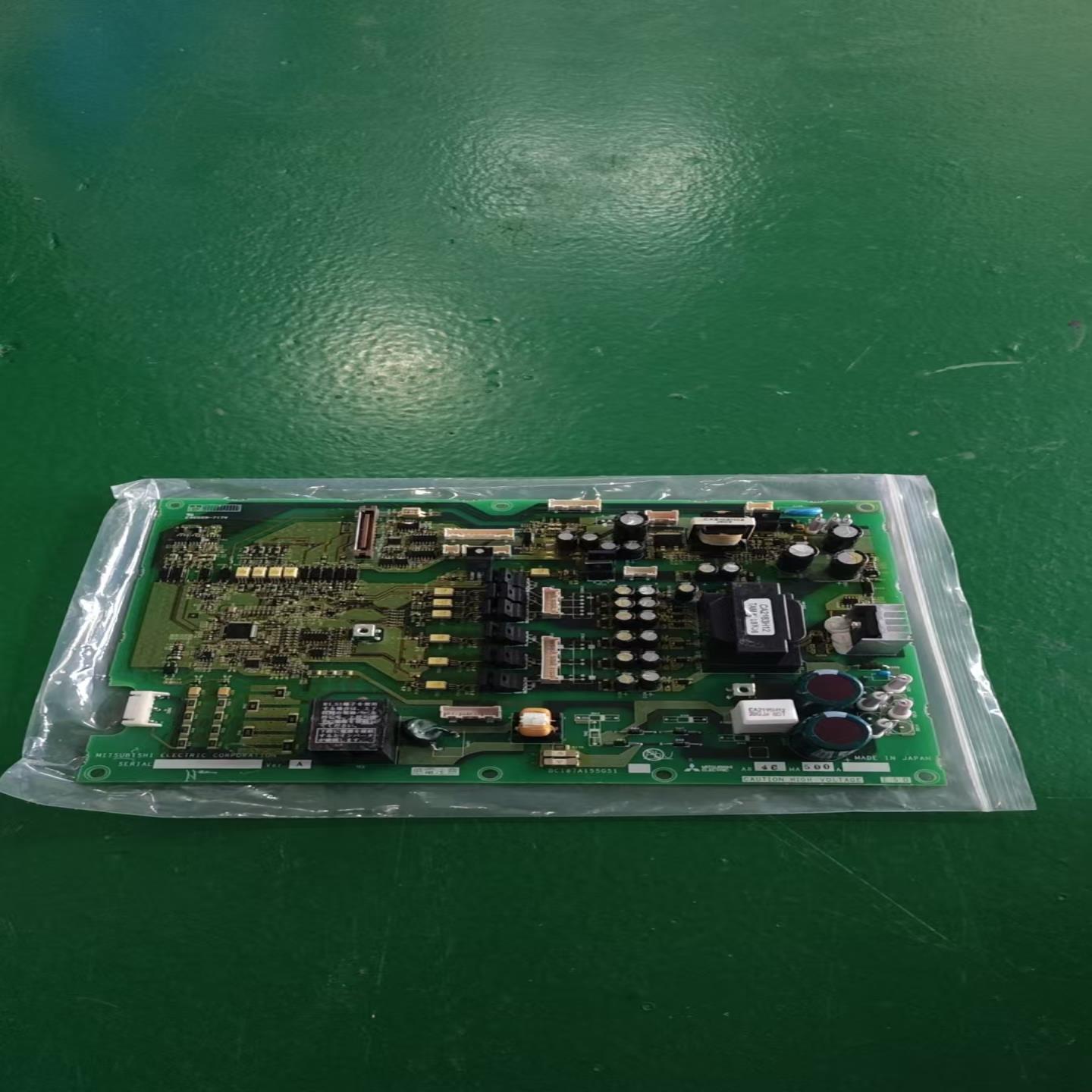 询价~BC187A155G51 A84CMA500A