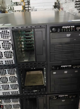 超微NF8560MX8QB26X8QB6LFFRE-议价