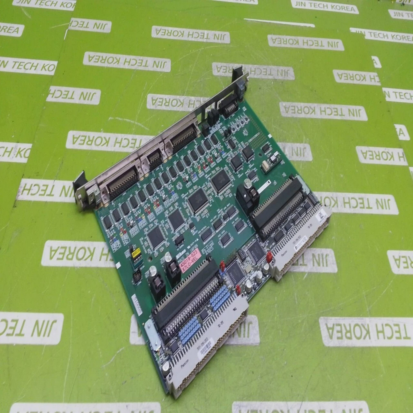 21178)[]尼康4S019-523X7LC-VEL