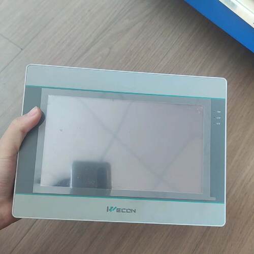 维控WECON PI3070ie触摸屏议价