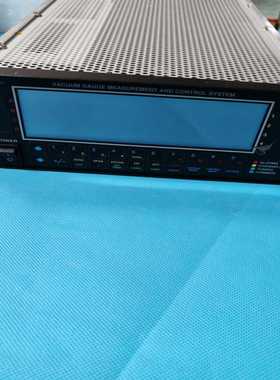 MKSInstruments测量控制器出手，型号146C---议价商品