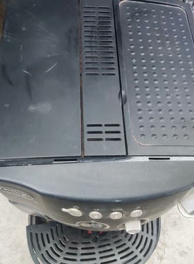 意大利德龙ESAM4000.B全自动咖啡机配件屏幕主板-议价