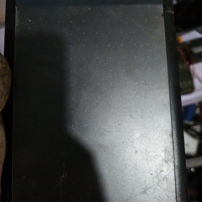 【议价】手绘板Wacom数位板型号CTL472笔找不到了工能正