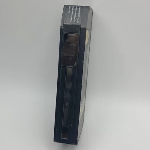 PQ2086 copy counter Baumer FLDM 170G1001S42 Scartec 1 10.200