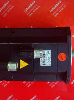 Kuka00-115-925库卡伺服电机1FK70询价