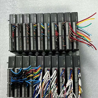 台达PLC模块R1EC6022D0R17062D0议价