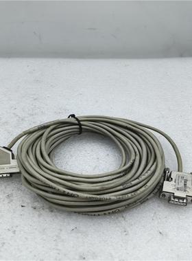 ITT CANNON W-GERMANY 接头  K1506 1960VERB-KABEL连接线