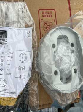 威图角固定件CP6212.3006212300RITT询价