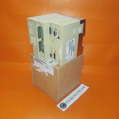议价6Es5 0958Me03 6Es50958Me03 St 01 Simatic S5 Programma Co