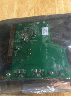 台湾原装FireBoard-800V21394B采集卡，--议价商品