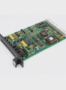 METSOA413135A413135ver.20AOU4Board(B632)