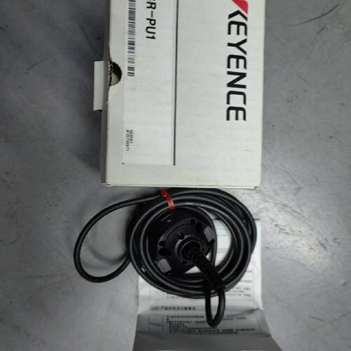 议价SR-PU1：基恩士KEYENCE全新DPM 手持式条码读取器SR-G100 用