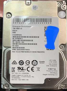 St600MP000512GBFPTGE000434适用