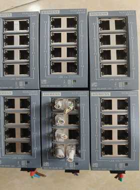 安川变频器模块CM600DXLE-24A/ETC710630--议价商品