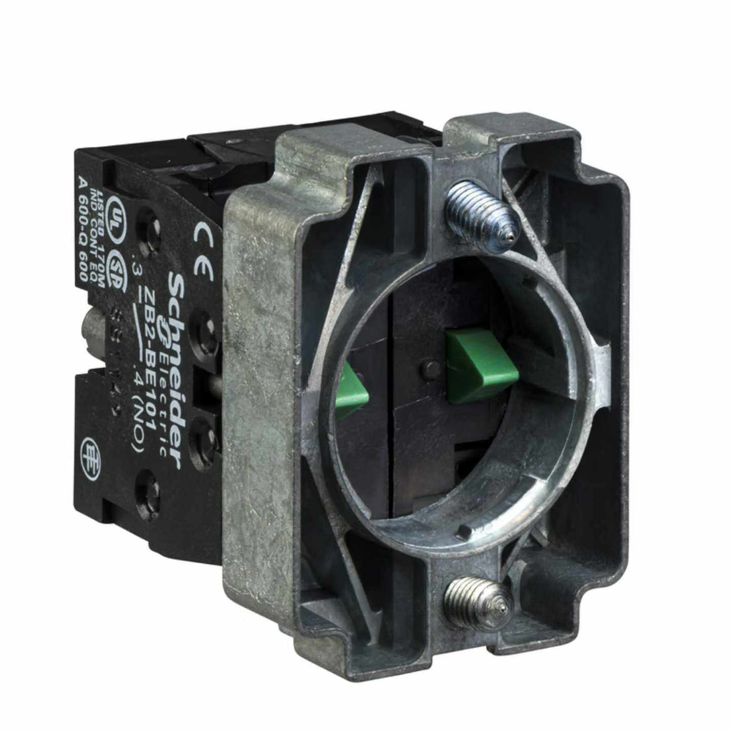 正品施耐德按钮基座ZB2BZ101CZB2BZ102CZB2BZ103C104C105C,五金/工具,开关按钮零件,淘宝优惠券,粉丝福利购,淘宝优惠卷