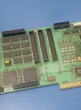 1三星MMCBDPO81INAREV.V5.0议价