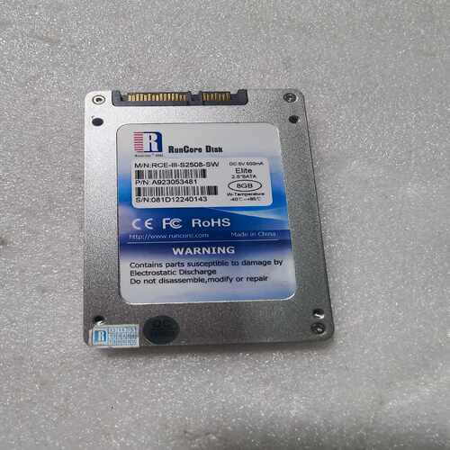 咨询-源科runcore，rce-iii-s2508-sw。宽