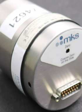 MKSBARATRON容量计627BX11MDC9B10(亚飞商行）