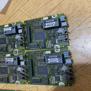 成色不错 0FJ0实物 适用 0XX84 7090