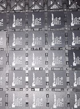 询价SB9221 BGA 芯片。1200个议价