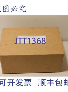 供应Polyamp PM50C15-15 DCDC 转换器