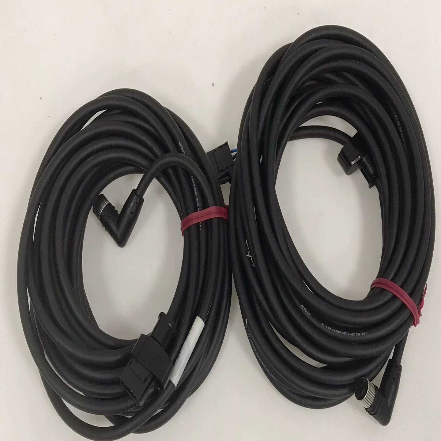 无包装GT2-CHL5M基恩士KEYENCE传感器询价