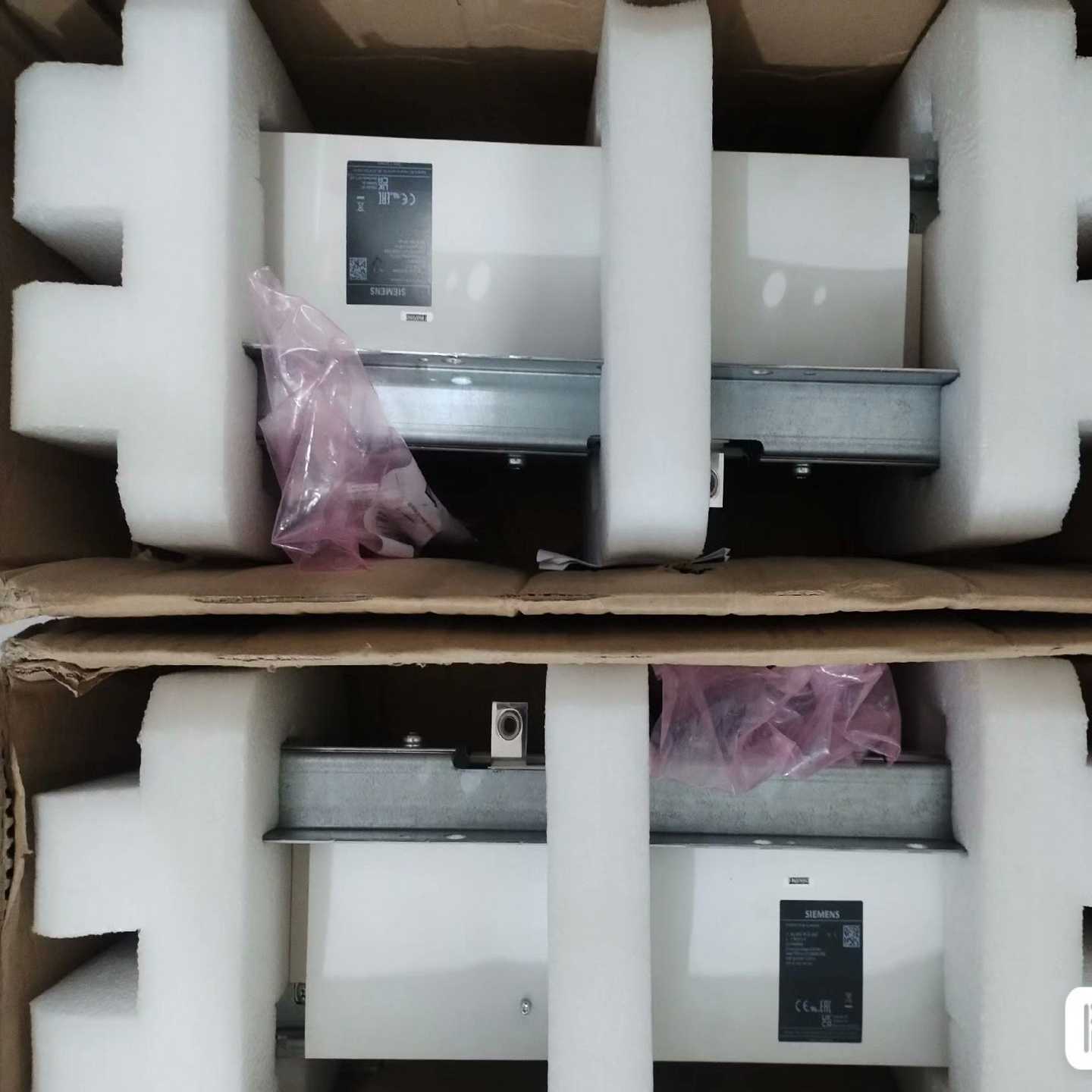 6SL3300-1AE32-5BA0--议价商品