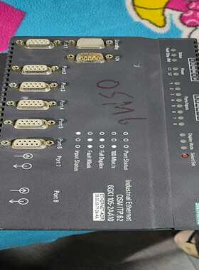 6GK1105-2AA10。成色99新PLC6GK询价