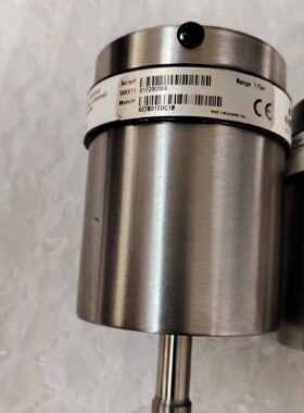 MKS 真空计627B01TDC1B真空探规，真空探头，【议价】