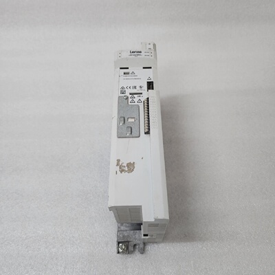 LENZE I51AE215F10V10000S INVERTER ANTRIEB 15KW2PS 0400480V M