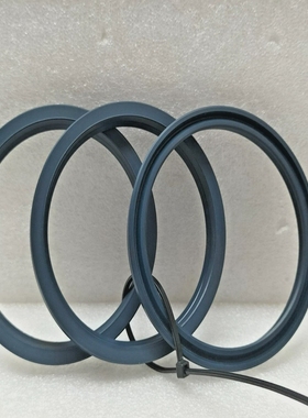 AKERWIRTH20230329GROOVEDRING适用于型号TPK-7-1/2X14/2