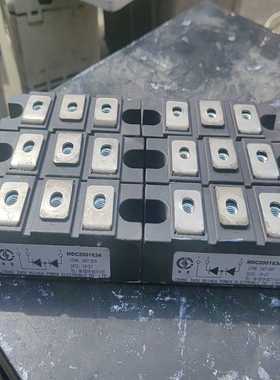 议价申社，拆机模块M200164六个，实物拍摄，功能已测试